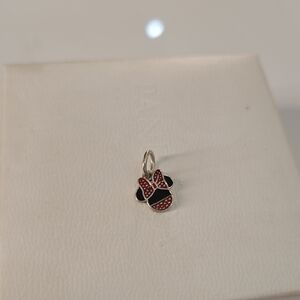 Authentic Pandora Charm